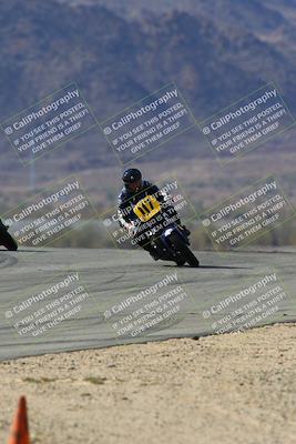 media/Mar-13-2022-SoCal Trackdays (Sun) [[112cf61d7e]]/Turns 9 and 8 (1020am)/